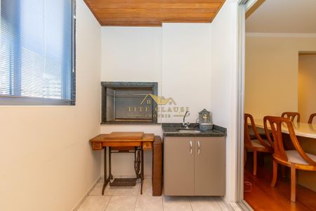 2_photo/94dce43a55.2b4381d368a6f37f-ATLAS-d5fc2bc3-2655-4fab-811f-0ad7ec132ce1.jpg de apartamento à venda com 3 quartos, 137m² em Juvevê, Curitiba