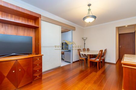 5_photo/94dce43a55.2b4381d368a6f37f-ATLAS-d6930e7e-241a-45d9-8b33-7cc0f3f04b48.jpg de apartamento à venda com 3 quartos, 137m² em Juvevê, Curitiba