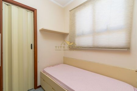 4_photo/94dce43a55.2b4381d368a6f37f-ATLAS-dd9ccb1d-74df-4a33-8bc0-ffd062cb6a8d.jpg de apartamento à venda com 3 quartos, 137m² em Juvevê, Curitiba