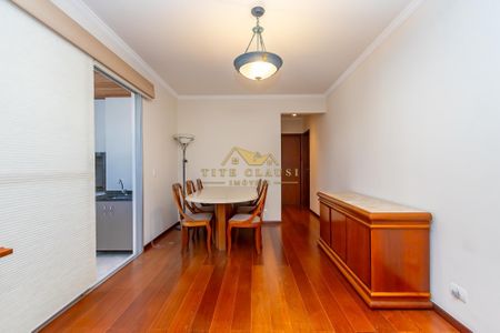 4_photo/94dce43a55.2b4381d368a6f37f-ATLAS-eb3945b2-1908-4774-aa2c-557ac28a0fe3.jpg de apartamento à venda com 3 quartos, 137m² em Juvevê, Curitiba