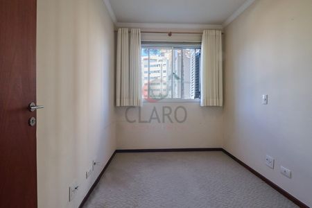 9_photo/94dce43a55.6fbd085281f5820e-ATLAS-112285ee-67e7-4f30-a861-ccf0c01c824f.jpg de apartamento à venda com 3 quartos, 138m² em Juvevê, Curitiba