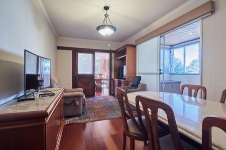 8_photo/94dce43a55.6fbd085281f5820e-ATLAS-6e551d27-bd1a-4ff4-a642-d2e00bd78e69.jpg de apartamento à venda com 3 quartos, 138m² em Juvevê, Curitiba