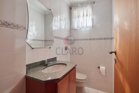 2_photo/94dce43a55.6fbd085281f5820e-ATLAS-764befb3-e9c1-4050-8e57-8c249bc1da5a.jpg de apartamento à venda com 3 quartos, 138m² em Juvevê, Curitiba