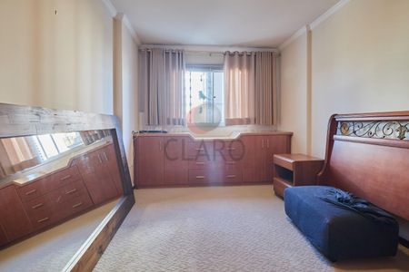 6_photo/94dce43a55.6fbd085281f5820e-ATLAS-8af7dab1-ff16-4fe6-bd2b-4ad8c0221b0f.jpg de apartamento à venda com 3 quartos, 138m² em Juvevê, Curitiba