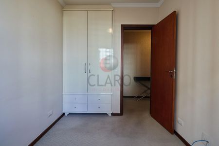 22_photo/94dce43a55.6fbd085281f5820e-ATLAS-8c30e5eb-a9bb-43a6-b5b0-e77d28eedc88.jpg de apartamento à venda com 3 quartos, 138m² em Juvevê, Curitiba