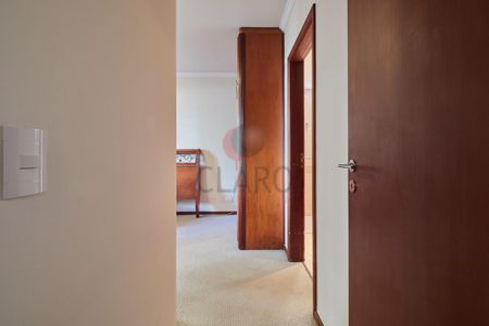 1_photo/94dce43a55.6fbd085281f5820e-ATLAS-918329e4-db67-4cf7-ab6b-a0dcaf3464df.jpg de apartamento à venda com 3 quartos, 138m² em Juvevê, Curitiba