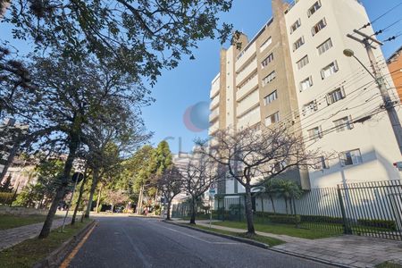 9_photo/94dce43a55.6fbd085281f5820e-ATLAS-9a20ba8b-3b30-4e7b-9452-b629b6a380f3.jpg de apartamento à venda com 3 quartos, 138m² em Juvevê, Curitiba