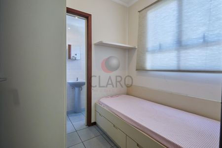 12_photo/94dce43a55.6fbd085281f5820e-ATLAS-b95dfb50-6b4c-48a5-bba1-adb980cbf4e9.jpg de apartamento à venda com 3 quartos, 138m² em Juvevê, Curitiba