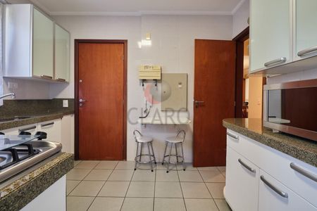 12_photo/94dce43a55.6fbd085281f5820e-ATLAS-b96bf2ca-1daa-4312-af17-e8962920acd9.jpg de apartamento à venda com 3 quartos, 138m² em Juvevê, Curitiba