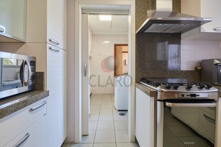 12_photo/94dce43a55.6fbd085281f5820e-ATLAS-b9aaad04-5dda-4661-96dc-6a7cf2a46a91.jpg de apartamento à venda com 3 quartos, 138m² em Juvevê, Curitiba