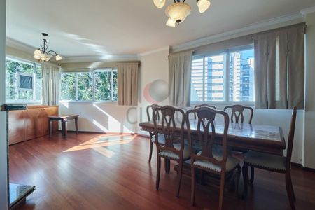 1_photo/94dce43a55.6fbd085281f5820e-ATLAS-baebd521-fe87-448e-b3dd-5458e1b5d0fa.jpg de apartamento à venda com 3 quartos, 138m² em Juvevê, Curitiba