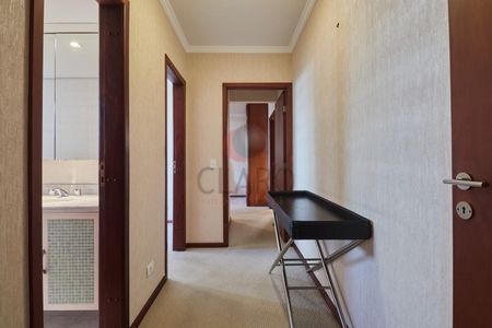 17_photo/94dce43a55.6fbd085281f5820e-ATLAS-d167fb26-b5b4-43cd-8c4d-7d7d66b158bd.jpg de apartamento à venda com 3 quartos, 138m² em Juvevê, Curitiba