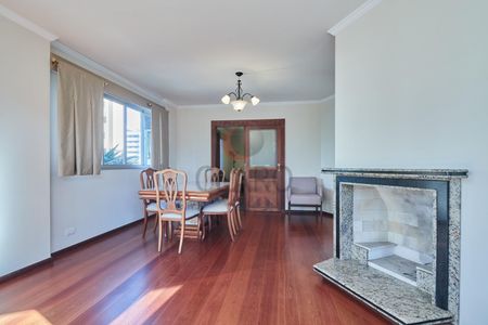 11_photo/94dce43a55.6fbd085281f5820e-ATLAS-ffc7ef7d-6758-4a43-a5ae-3b7112a55cfe.jpg de apartamento à venda com 3 quartos, 138m² em Juvevê, Curitiba