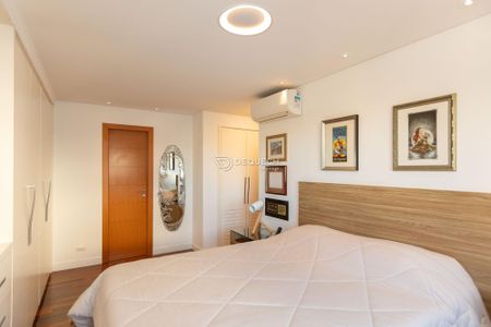 8_photo/94dce43a5d.33e23443ef165bb2-ATLAS-2ca70e85-754b-46d8-b25c-cfab623afa47.jpg de apartamento à venda com 3 quartos, 121m² em Alto da Glória, Curitiba