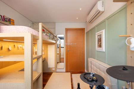 9_photo/94dce43a5d.33e23443ef165bb2-ATLAS-460bf359-fab2-491d-b4f0-12bc2eae1ebe.jpg de apartamento à venda com 3 quartos, 121m² em Alto da Glória, Curitiba