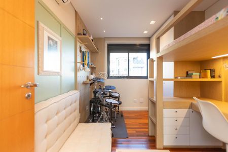 6_photo/94dce43a5d.33e23443ef165bb2-ATLAS-7ba2492e-aee6-4d4c-b033-b44d12e75ed9.jpg de apartamento à venda com 3 quartos, 121m² em Alto da Glória, Curitiba