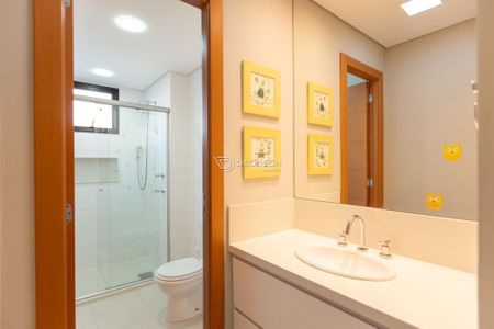 7_photo/94dce43a5d.33e23443ef165bb2-ATLAS-dce4ad73-5d1d-49e2-8dd4-d7bdf797b80b.jpg de apartamento à venda com 3 quartos, 121m² em Alto da Glória, Curitiba