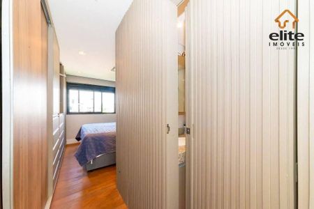 2_photo/94dce43a5d.6887dc5a0245ba60-ATLAS-05fad5ef-d88d-470c-b78e-4be7bc1d51b0.jpg de apartamento à venda com 3 quartos, 255m² em Alto da Glória, Curitiba