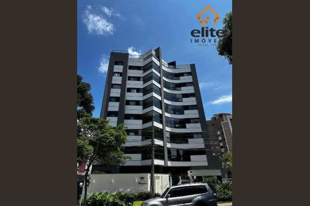 4_photo/94dce43a5d.6887dc5a0245ba60-ATLAS-0ac4452e-c13b-4905-a5dc-2ef15c30d42d.jpg de apartamento à venda com 3 quartos, 255m² em Alto da Glória, Curitiba