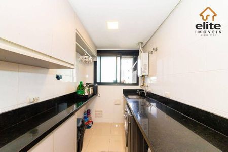 9_photo/94dce43a5d.6887dc5a0245ba60-ATLAS-1fe7efca-a9b0-4120-8ed7-aa5744395ecd.jpg de apartamento à venda com 3 quartos, 255m² em Alto da Glória, Curitiba