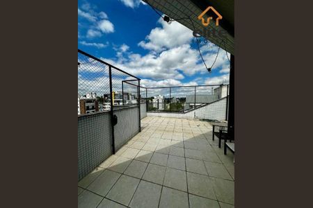 10_photo/94dce43a5d.6887dc5a0245ba60-ATLAS-20add24f-c96e-4f7d-bebd-2dac8335ba56.jpg de apartamento à venda com 3 quartos, 255m² em Alto da Glória, Curitiba