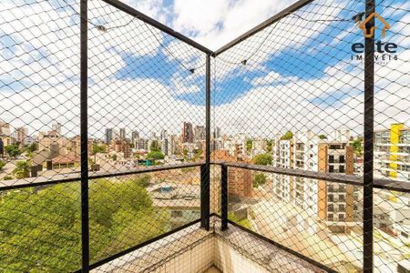 11_photo/94dce43a5d.6887dc5a0245ba60-ATLAS-21558c77-4809-48c4-9faa-01106904ffb3.jpg de apartamento à venda com 3 quartos, 255m² em Alto da Glória, Curitiba