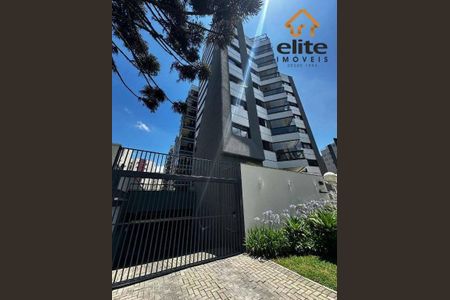 2_photo/94dce43a5d.6887dc5a0245ba60-ATLAS-4dd4e96c-0e41-44bc-bca6-4e09633d6dd4.jpg de apartamento à venda com 3 quartos, 255m² em Alto da Glória, Curitiba