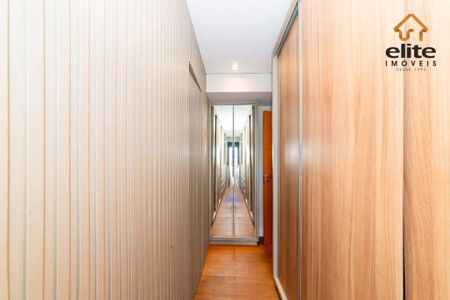 19_photo/94dce43a5d.6887dc5a0245ba60-ATLAS-58f054e1-2566-437d-a719-e1f1f086feac.jpg de apartamento à venda com 3 quartos, 255m² em Alto da Glória, Curitiba