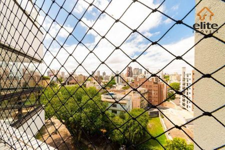 11_photo/94dce43a5d.6887dc5a0245ba60-ATLAS-60b8e845-ee41-48c1-9f37-506d23774d47.jpg de apartamento à venda com 3 quartos, 255m² em Alto da Glória, Curitiba