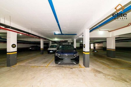 44_photo/94dce43a5d.6887dc5a0245ba60-ATLAS-6dd0a74c-e8f3-48d4-97a4-199bb083779c.jpg de apartamento à venda com 3 quartos, 255m² em Alto da Glória, Curitiba