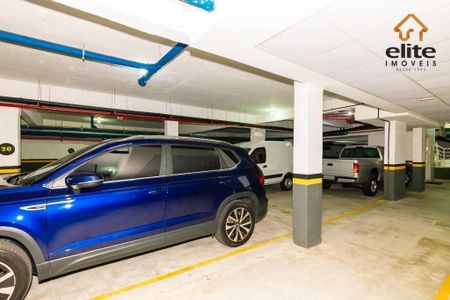 45_photo/94dce43a5d.6887dc5a0245ba60-ATLAS-a60e43fc-dea0-4a29-a7ed-01afafded944.jpg de apartamento à venda com 3 quartos, 255m² em Alto da Glória, Curitiba