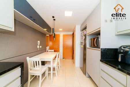 35_photo/94dce43a5d.6887dc5a0245ba60-ATLAS-ce8e0f16-4089-43a2-b4fe-8f9caec3fb2e.jpg de apartamento à venda com 3 quartos, 255m² em Alto da Glória, Curitiba