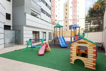 50_photo/94dce43a5d.6887dc5a0245ba60-ATLAS-d402bc95-ea61-4e71-9430-5cd1b4a4329d.jpg de apartamento à venda com 3 quartos, 255m² em Alto da Glória, Curitiba