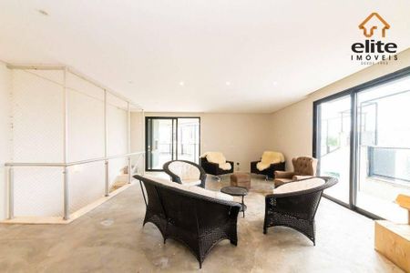 41_photo/94dce43a5d.6887dc5a0245ba60-ATLAS-d7ccea5c-4f7e-4e38-af1b-fe300ce2a852.jpg de apartamento à venda com 3 quartos, 255m² em Alto da Glória, Curitiba