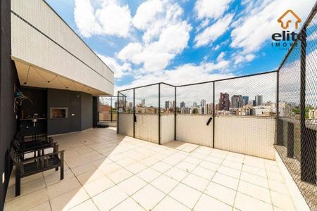 7_photo/94dce43a5d.6887dc5a0245ba60-ATLAS-de413b71-c2d9-4479-8dca-95ff701a96db.jpg de apartamento à venda com 3 quartos, 255m² em Alto da Glória, Curitiba