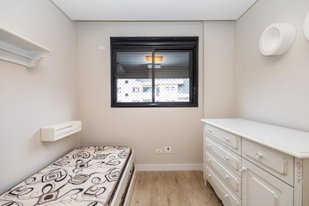 3_photo/94dce43a5d.79a7cf762df8fff4-ATLAS-0b977ee2-32a7-4cf4-bc99-1e05e46834b6.jpg de apartamento à venda com 3 quartos, 121m² em Alto da Glória, Curitiba