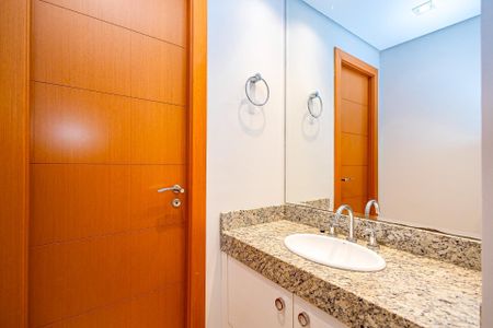 4_photo/94dce43a5d.79a7cf762df8fff4-ATLAS-128d9b61-1727-4147-8251-79aaffc129ee.jpg de apartamento à venda com 3 quartos, 121m² em Alto da Glória, Curitiba