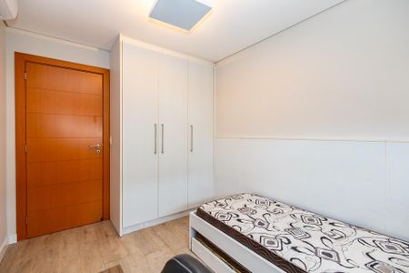 6_photo/94dce43a5d.79a7cf762df8fff4-ATLAS-143c320d-96f8-478d-b70c-b05dd8b78745.jpg de apartamento à venda com 3 quartos, 121m² em Alto da Glória, Curitiba