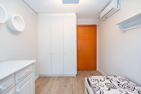 8_photo/94dce43a5d.79a7cf762df8fff4-ATLAS-151869e5-3864-44e5-b8c6-7ecc2acb5338.jpg de apartamento à venda com 3 quartos, 121m² em Alto da Glória, Curitiba