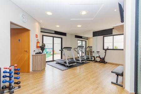 11_photo/94dce43a5d.79a7cf762df8fff4-ATLAS-2be0c277-1373-46f1-93f5-3ab38d3921df.jpg de apartamento à venda com 3 quartos, 121m² em Alto da Glória, Curitiba