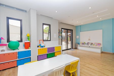 12_photo/94dce43a5d.79a7cf762df8fff4-ATLAS-3446a71f-ab23-4242-9eb0-b9223ad4ccdc.jpg de apartamento à venda com 3 quartos, 121m² em Alto da Glória, Curitiba