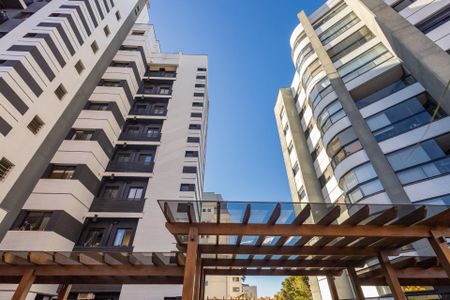 23_photo/94dce43a5d.79a7cf762df8fff4-ATLAS-442a060a-84c8-4cd0-87c9-ebdf9fbc0280.jpg de apartamento à venda com 3 quartos, 121m² em Alto da Glória, Curitiba