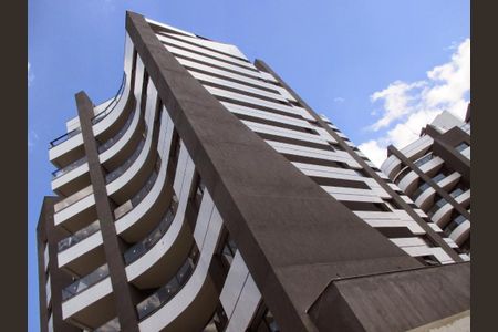 38_photo/94dce43a5d.79a7cf762df8fff4-ATLAS-485aba52-2c3b-4b12-b985-7fdb38c4c823.jpg de apartamento à venda com 3 quartos, 121m² em Alto da Glória, Curitiba