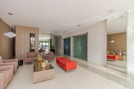 30_photo/94dce43a5d.79a7cf762df8fff4-ATLAS-6d4408e3-6cab-4ed4-a4d3-0a9a2f068036.jpg de apartamento à venda com 3 quartos, 121m² em Alto da Glória, Curitiba