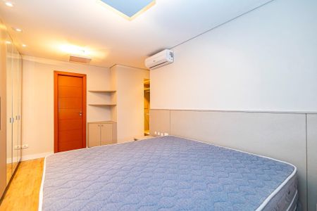 18_photo/94dce43a5d.79a7cf762df8fff4-ATLAS-799f582c-7c75-436c-a9d9-3b21abfa4f74.jpg de apartamento à venda com 3 quartos, 121m² em Alto da Glória, Curitiba