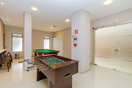 32_photo/94dce43a5d.79a7cf762df8fff4-ATLAS-84ebe850-be62-4a47-9973-1327ba2a14e5.jpg de apartamento à venda com 3 quartos, 121m² em Alto da Glória, Curitiba