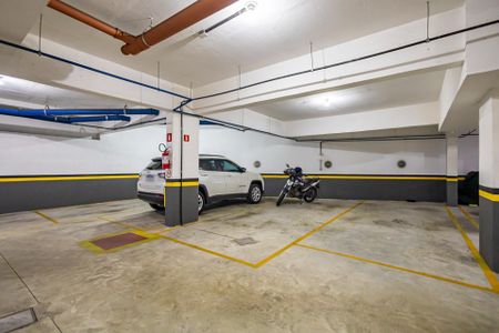 25_photo/94dce43a5d.79a7cf762df8fff4-ATLAS-8bbbea0f-175c-41fa-bdf7-8f77cfd776ad.jpg de apartamento à venda com 3 quartos, 121m² em Alto da Glória, Curitiba