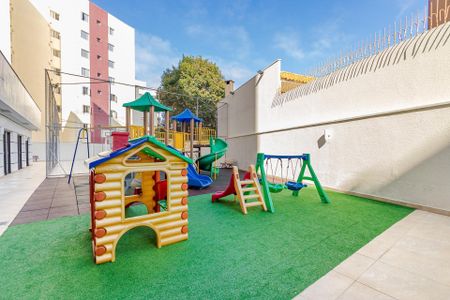 28_photo/94dce43a5d.79a7cf762df8fff4-ATLAS-a886d360-0a24-437d-b67c-5afa773c58e9.jpg de apartamento à venda com 3 quartos, 121m² em Alto da Glória, Curitiba