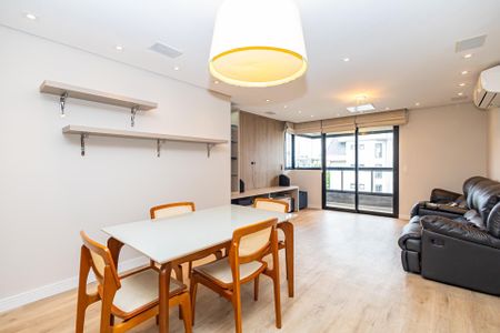 2_photo/94dce43a5d.79a7cf762df8fff4-ATLAS-ad045a4a-cb90-4e61-b659-d5b90513a812.jpg de apartamento à venda com 3 quartos, 121m² em Alto da Glória, Curitiba