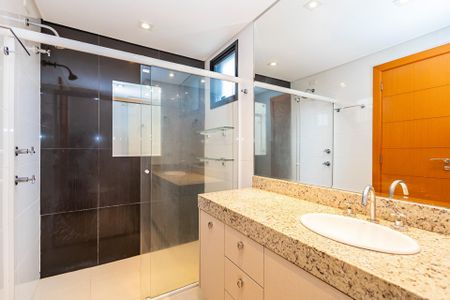 20_photo/94dce43a5d.79a7cf762df8fff4-ATLAS-ba2f072b-bdc1-491d-acd9-7d2adfce2c37.jpg de apartamento à venda com 3 quartos, 121m² em Alto da Glória, Curitiba